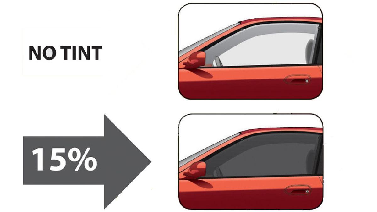 MHW+Film+solaire+universelle+Midnight+Smoke-15%25+75x300cm